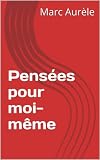 Image de Pensées pour moi-même