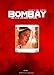 Produktbild Bombay (OmU)
