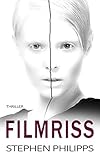 Image de Filmriss