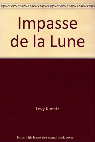 <a href="/node/13862">Impasse de la Lune</a>