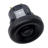 Ersatzteilnummer: F58Z7G550AA (Shifter-Taste), F2UZ7A214CA (Kappring), bestätigen Sie bitte rechts OEM-Nummer oder Fahrzeugtyp vor dem Kauf