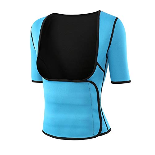 Completi abbigliamento Yoga ragazza