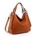 Produktbild LnB ,  Damen Hobo Bags Large