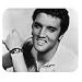 Produktbild Elvis Presley Mouse Pad, Office Mouse Pad