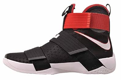 lebron shoes size 8 mens