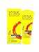 LOTUS PHYTO RX UV SCREEN GEL SPF 30 PA++ 80GM RS.484.00