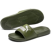 adiletten herren grün