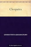 Image de Cleopatra