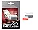 Produktbild SSO) Micro SD HC für Samsung EVO Plus 32GB Class 10 UHS-1 95MB/S + Adapter SD MB-MC32GA/EU