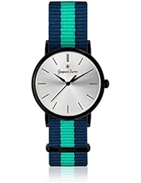 GaspardSartre Reloj de cuarzo Unisex 42.0 mm