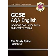 Creative writing jobs picture