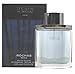 Desir De Rochas Homme Desir De Rochas Homme by Rochas Eau De Toilette Spray 3.3 Oz / 100 Ml for Men