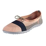 leguano barfußschuhe 36 Passt wunderbaren zu eleganten und legeren Outfits