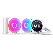 41Hqtj7djNL._AC_UL210_SR210,