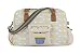 Pink Lining Yummy Mummy Baby Changing Nappy Bag - Garden Birds