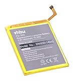 smartphone 5 aquaris u bq 4g capacidad: 2850 mAh (3.8 V / 10.83 Wh)