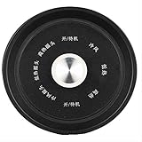 Ventilateur de Chauffage électrique et de Chauffage électrique Vertical Vertical de Chauffage de Chauffage de Chauffage de Chauffage de Nale