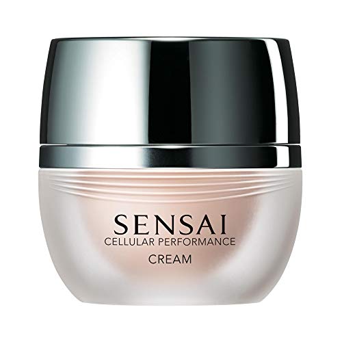 Sensai Sensai Cellular Performance Cream 40ml