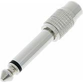 KOZMOS CC301 RCA-Mono TS 635 mm Adapt&ouml;r