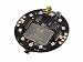 Produktbild In ZIYUN ReSpeaker Core - Based On MT7688 and OpenWRTc,Open source voice interaction,Identify the development board main control board,Compatible with Arduino