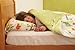 The Gro Company Gro to Bed Jolly Jungle