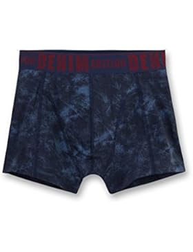 Sanetta Jungen Pants