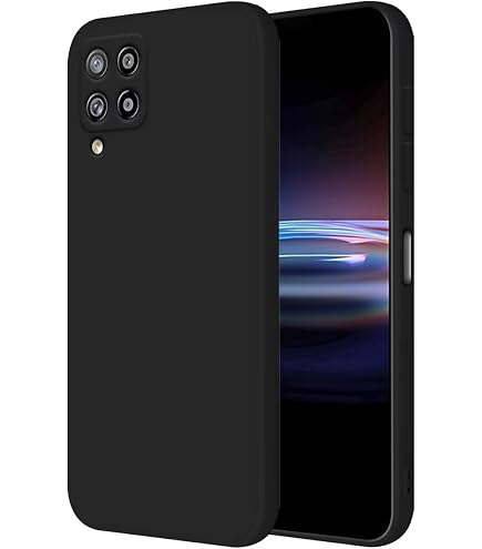 Protezione 360 Gradi Wiko Custodia TPU Trasparente + Vetro Temperato Per Wiko Y50 - Protezione Totale 360°, Antiurto, Antigraffio Telo Copritutto