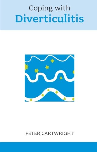 Coping with Diverticulitis