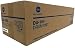 Produktbild Original Konica Minolta A2VG-0Y0 / DU-104, Premium Trommel, Farblos, 180000 Seiten