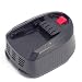 Produktbild Akku für Bosch PSR 14.4 LI-2 2 607 336 037 2 607 336 038 14,4V 3,0Ah Li-Ion Bosch DIY tool PSR 14.4 LI-2 PSR 14.4 LI PSB 14.4 LI-2 Lampe PML 18 LI ART 23 LI
