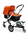 Bugaboo Comfort Wheeled Board - 85510WB01