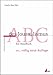 ABC des Journalismus: Ein Handbuch by 