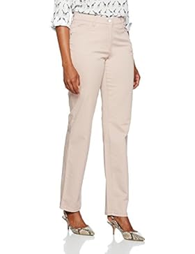 Brax Damen Hose Carola Sport