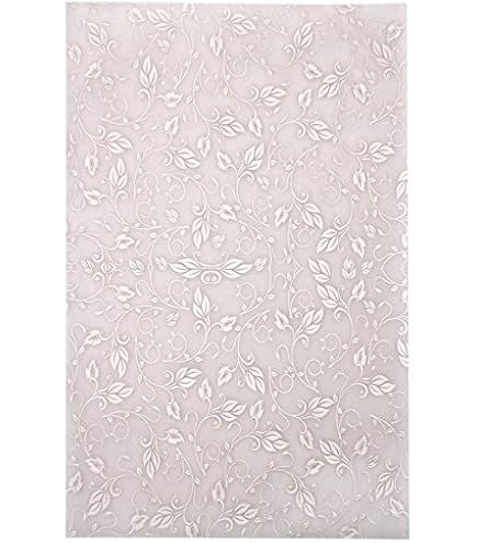 Lot De 20 Feuilles Papier Transparent Avec Dorure - Format A4 - 130 G/m² - Pour Cartes, Lanternes, DIY