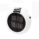 WÃ¤hlen Sie Ihre gewÃ¼nschte Temperatur durch die + Taste Temperatur zu erhÃhen oder - Taste Temperatur zu verringern.