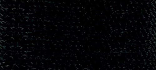 Nazli Gelin Garden 700-19 Yarn, Black by Nazli Gelin