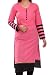 Om Fashion Women