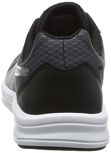 Puma Damen Meteor Wn’s Laufschuhe - 2