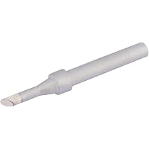 CFH Stazione di saldatura con display LED | 48 W acquistare da