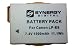 Canon EOS Rebel T3i Digital Camera Battery Lithium-Ion 1500mAh - Replacement for Canon LP-E8 Battery RS.2049.00