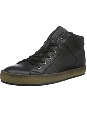 Mjus Herren 309202-0101-6002 High-Top