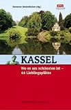 Image de Kassel, wo es am schönsten ist.