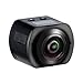 Produktbild 360 Grad Panorama Action Kamera, MixMart HD 1080P WiFi Wasserdichte Action Kamera Helmkamera 220 ° Weitwinkel 2,0 Zoll mit 2 Verbesserten Batterien und Zubehör Kits