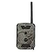 Produktbild Docooler SMS/MMS/GPRS/SMTP/FTP Trail Spiel Scouting Wildlife Jagd 12MP HD Digitalkamera 940nm IR LED Video Recorder Regen-Beweis