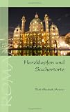 Cover zum Buch Herzklopfen und Sachertorte