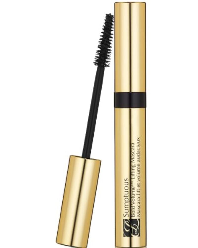 тушь estee lauder sumptuous extreme. тушь estee lauder. тушь estee lauder. тушь estee lauder. тушь estee lauder.