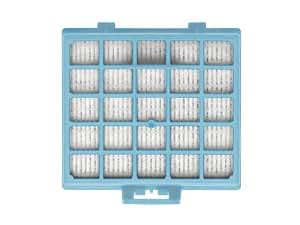 Micro Filtro HEPA Per Aspirapolvere Bosch BSG6, BSGL3, BSGL4, GL-40 — Originale 618907 - 2