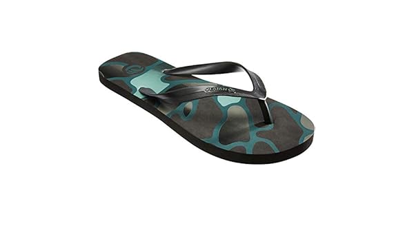 olaian flip flops