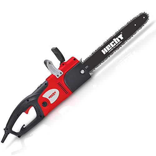 HECHT 2250 Elek trokette Sierra