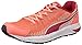Puma Women